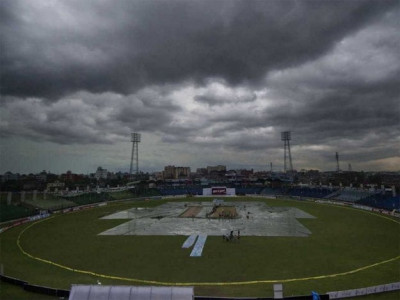 bangladesh v india rain prevents full day play again in fatullah bangladesh v india rain prevents full day play again in fatullah