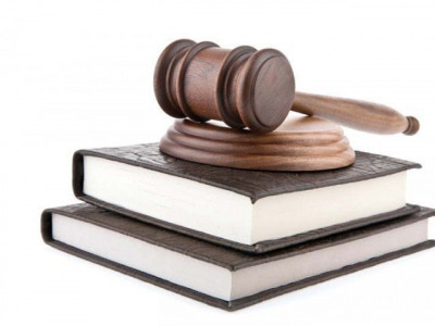 seminar on law and order held seminar on law and order held