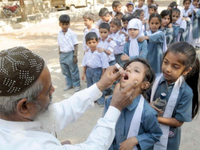 misplaced priorities preventive care finds little space in health budget misplaced priorities preventive care finds little space in health budget