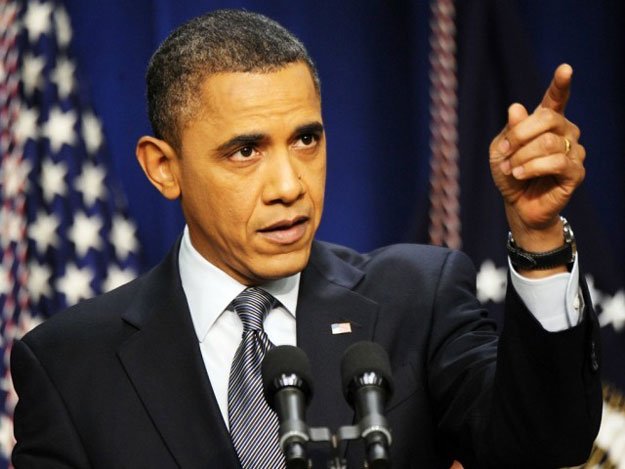 if i did not think that smart new trade deals were the right thing to do for working families i wouldn t be fighting for it obama photo afp