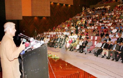 skilled manpower two million youth to be trained in 3 years says shahbaz skilled manpower two million youth to be trained in 3 years says shahbaz