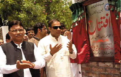 load shedding sehar and iftar times to be exempt says abid load shedding sehar and iftar times to be exempt says abid