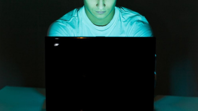 porn addicts are lured into spreading blasphemy official porn addicts are lured into spreading blasphemy official