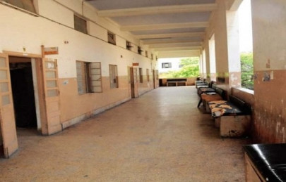 dirty politics bar council slams india over g b claims