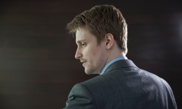 edward snowden photo afp edward snowden photo afp