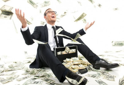 the ad madness of everypakistanibigbudgetadever