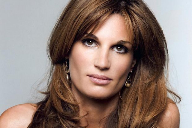 jemima goldsmith urges for imran khan s release jemima goldsmith urges for imran khan s release