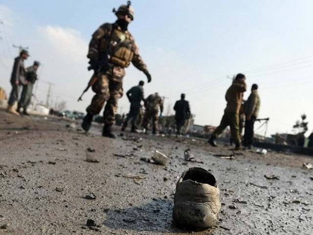 photo afp photo afp
