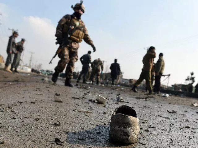 photo afp photo afp