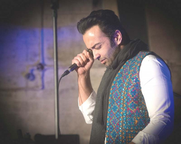 ace musician farhad humayun passes away ace musician farhad humayun passes away