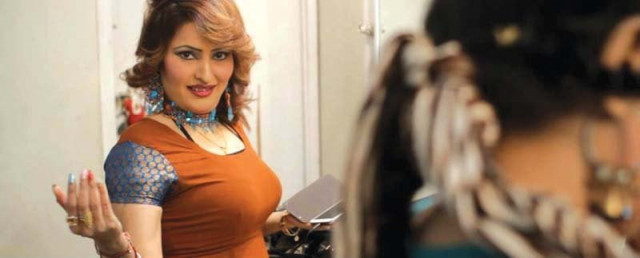 upcoming documentary feature zunn showgirls of pakistan revolves around the lives of three girls of smut theatre photos file upcoming documentary feature zunn showgirls of pakistan revolves around the lives of three girls of smut theatre photos file