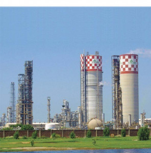 frieslandcampina engro goes from loss to profit frieslandcampina engro goes from loss to profit