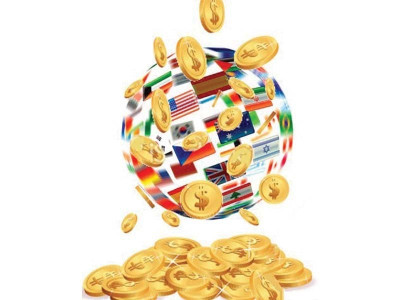 reversal lessons to learn from the ich fiasco reversal lessons to learn from the ich fiasco