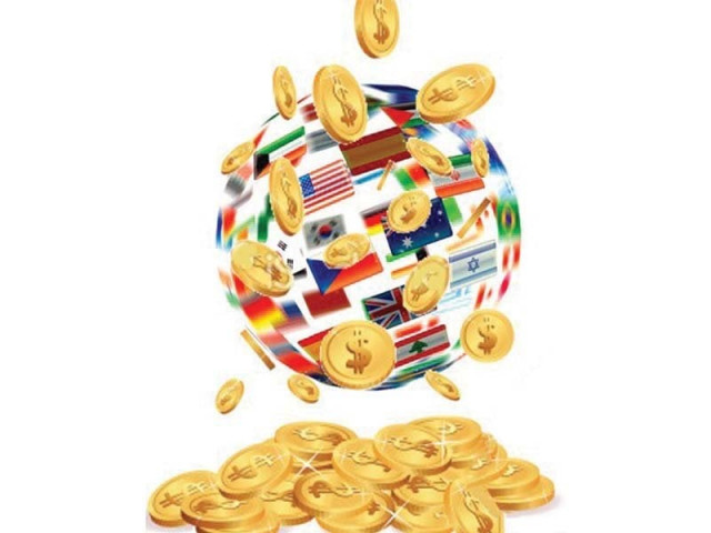 clearing house failed to achieve goal caused national kitty billions creative commons clearing house failed to achieve goal caused national kitty billions creative commons