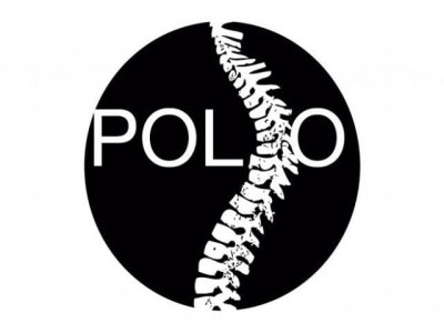 legal action for parents teachers who refuse polio vaccination for children