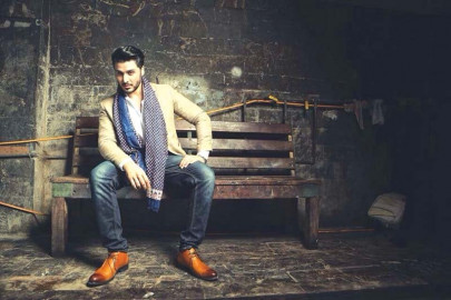 bigger than the small screen