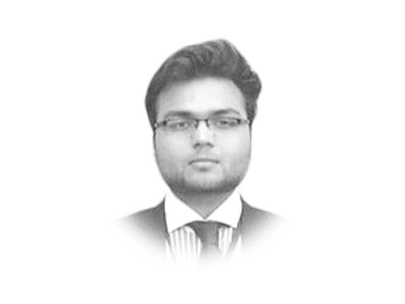 the writer is an undergraduate student of near eastern studies and economics at princeton university