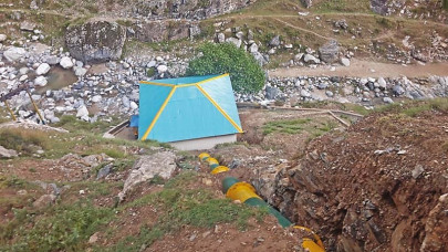 power woes tar patar finds light at the end of the tunnel power woes tar patar finds light at the end of the tunnel