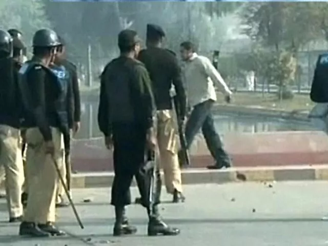 recent clashes among student groups at various universities have once again raised photo file recent clashes among student groups at various universities have once again raised photo file