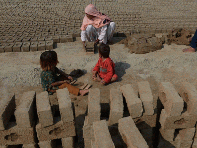 reflection on numbers sindh s indifference towards human rights reflection on numbers sindh s indifference towards human rights