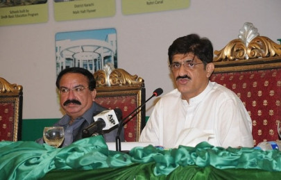 laying blame minister decries non disbursement of funds by centre