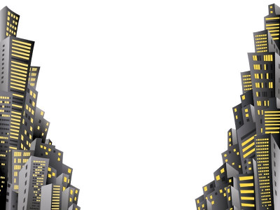 a new age in urban planning