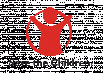 charitable gains save the children allowed to resume work charitable gains save the children allowed to resume work