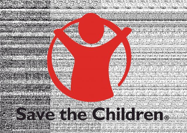 logo logo