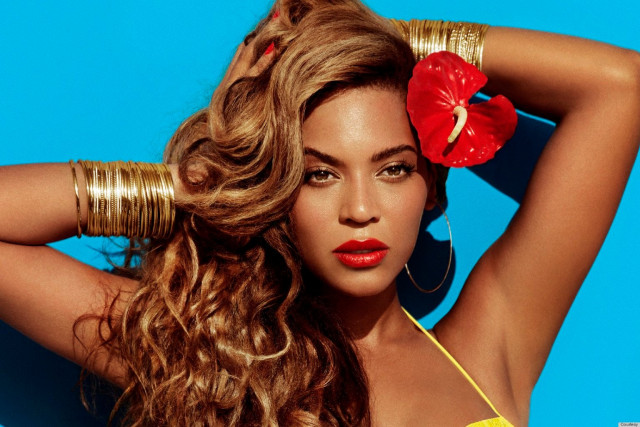 ahmad lane claims beyonce had plagiarised her music to write hit song 039 xo 039 photo hotnewhiphop ahmad lane claims beyonce had plagiarised her music to write hit song 039 xo 039 photo hotnewhiphop