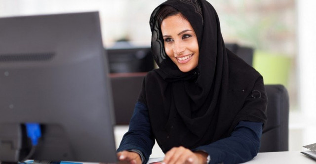 most muslims living abroad find it hard to observe ramazan while working at an office and meeting clients over meals photo ummahdesign me most muslims living abroad find it hard to observe ramazan while working at an office and meeting clients over meals photo ummahdesign me