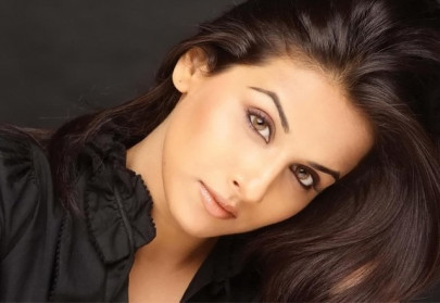 vidya balan wishful of playing the role of indira gandhi vidya balan wishful of playing the role of indira gandhi