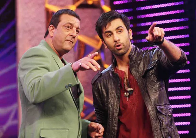 photo indiatv photo indiatv