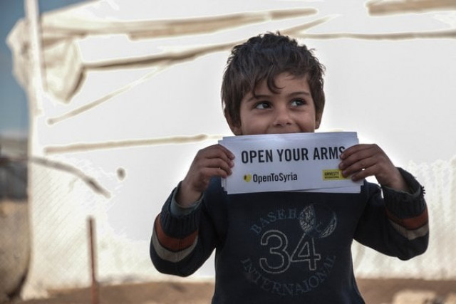 photo courtesy amnesty eu photo courtesy amnesty eu
