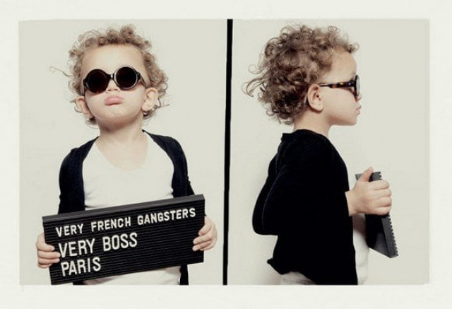 would you believe that the risk of your child encountering a stranger is 500 times more likely in your own home photo freshinfos would you believe that the risk of your child encountering a stranger is 500 times more likely in your own home photo freshinfos