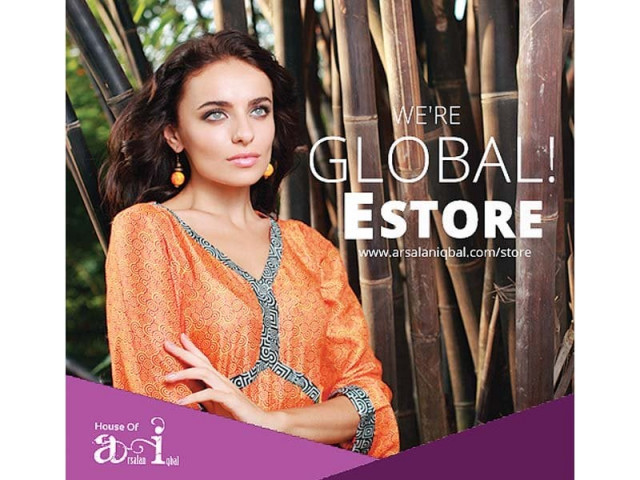 the e store provides access to the designer s global clientele and potential buyers with an easy mode of payment photos publicity the e store provides access to the designer s global clientele and potential buyers with an easy mode of payment photos publicity