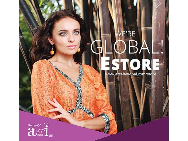 the e store provides access to the designer s global clientele and potential buyers with an easy mode of payment photos publicity