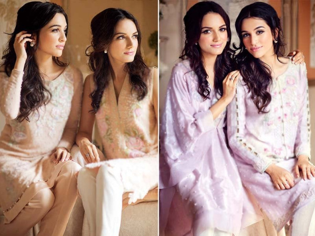the designs incorporate classic embroideries on soft feminine colours constructed in classic and contemporary silhouettes photos muzi sufi the designs incorporate classic embroideries on soft feminine colours constructed in classic and contemporary silhouettes photos muzi sufi