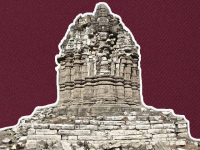 the importance of preserving the karoonjhar mountains