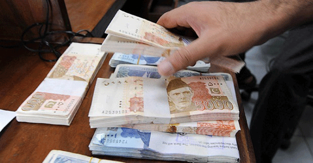 photo pakistantoday photo pakistantoday