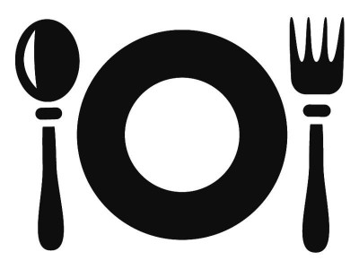 what makes you fly at wings what makes you fly at wings