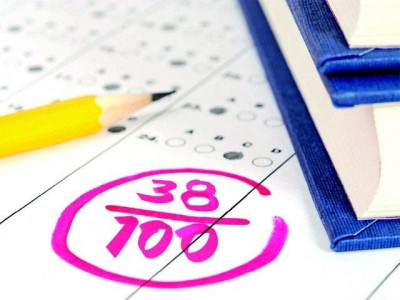 fiscal budget government criticised for low allocations