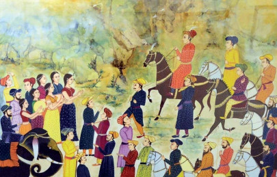 meaningful work artist highlights eternal hope of freedom meaningful work artist highlights eternal hope of freedom