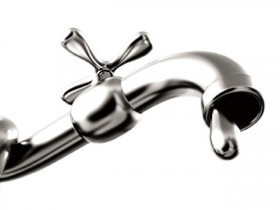 curbing dengue seminar walks held in rawalpindi curbing dengue seminar walks held in rawalpindi