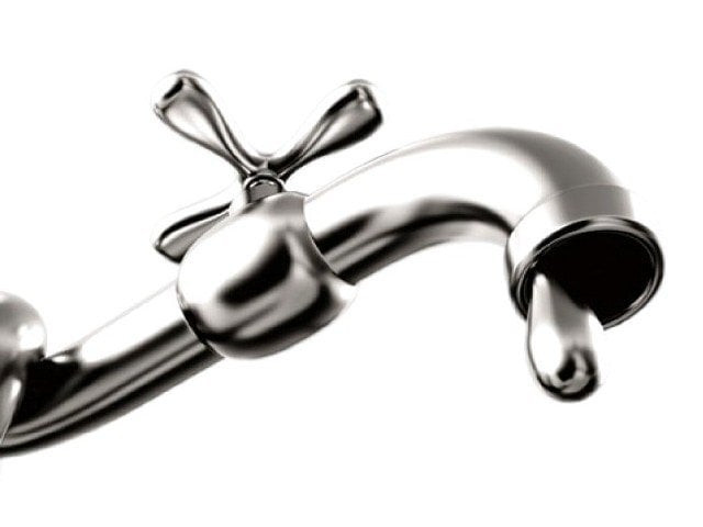 rawalpindi has cleaned all offices waterworks overhead tanks tube wells and residential colonies photo file rawalpindi has cleaned all offices waterworks overhead tanks tube wells and residential colonies photo file