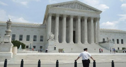 no right to live in america with foreign husband who is suspected of terrorism court