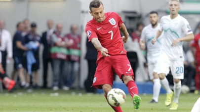 the win that jack built wilshere brilliance eclipses rooney winner the win that jack built wilshere brilliance eclipses rooney winner