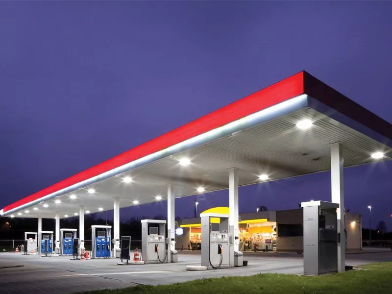 after 15 days the cng stations would be closed for three to four days and then reopened again photo creative commons after 15 days the cng stations would be closed for three to four days and then reopened again photo creative commons
