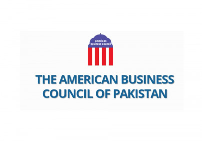 taxation abc calls for transparent and equitable system