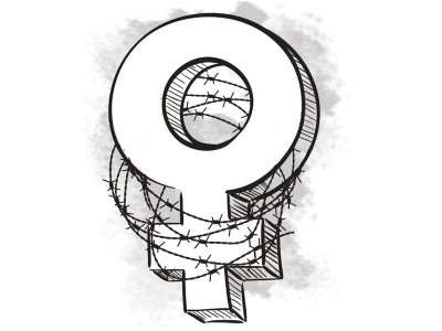 domestic violence mother of three accuses family of pushing her off roof domestic violence mother of three accuses family of pushing her off roof