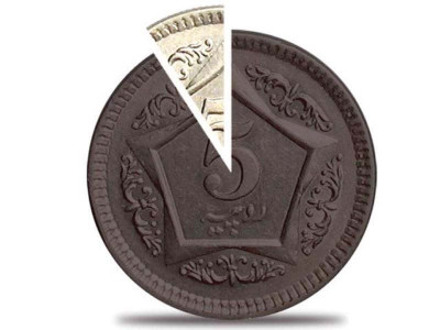 money matters fy 2015 16 s budget increased by 17